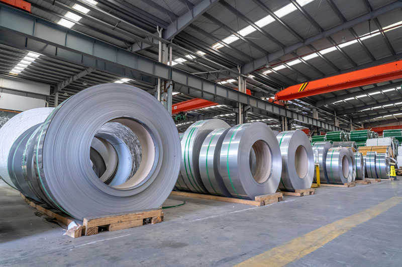 不锈钢管焊接前的准备工作