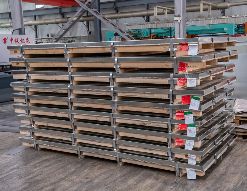 蒸汽对304不锈钢板的腐蚀有多大