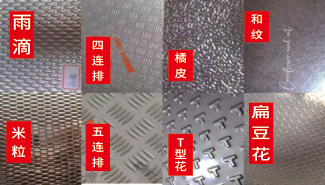 表面处理